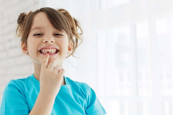 Baby Root Canals: What Parents Need To Know About Saving Baby Teeth